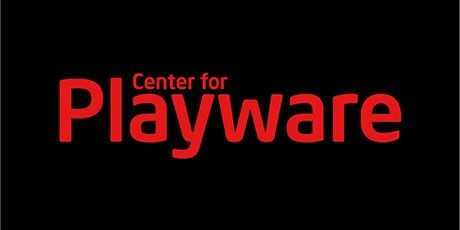 Playware logo